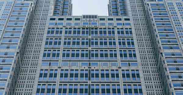 chatgpt聊天机器人体验