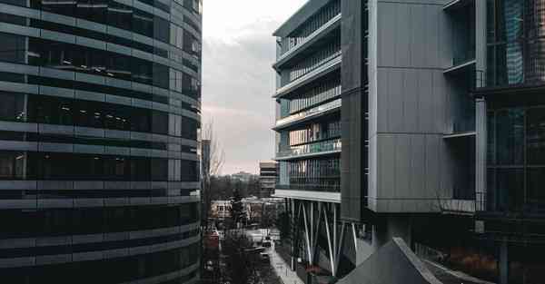 “哈工程机器人及智能机械：创新科技驱动未来产业”