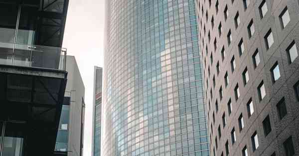 大数据应用心理