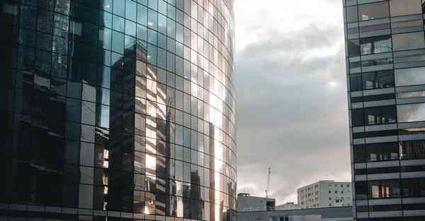 chatgpt聊天机器人体验