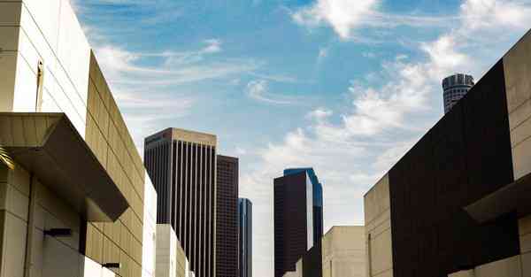 高校智能运维机器人应答