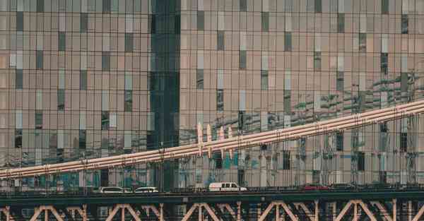 百度文心一言邀请码