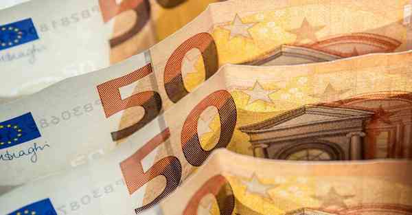 智能脱地机机器人，智能脱地机机器人怎么用