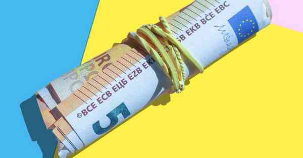 全智能人工智能机器人