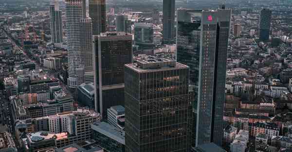 大数据科学与大数据技术实验