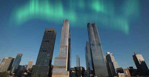 机器人智能蓝牙音箱推荐