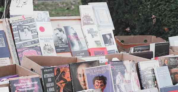 史上最智能的机器人