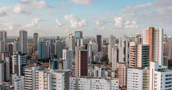 小狗机器人智能视觉