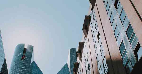 工业大数据实验室招标