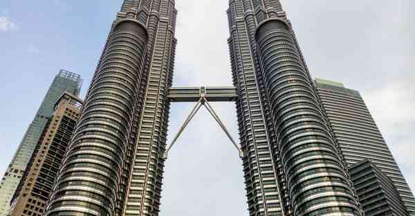 能喜怒哀乐的智能机器人