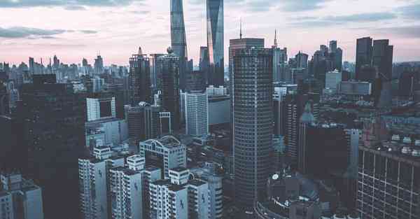 智能微型机器人音响品牌：重新定义音乐体验