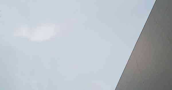 智能机器人管家创新点