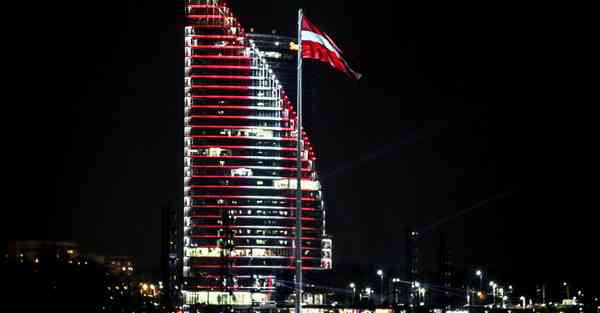 原神AI技术还原真人，原神角色真人