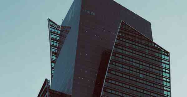 chatgpt聊天机器人体验