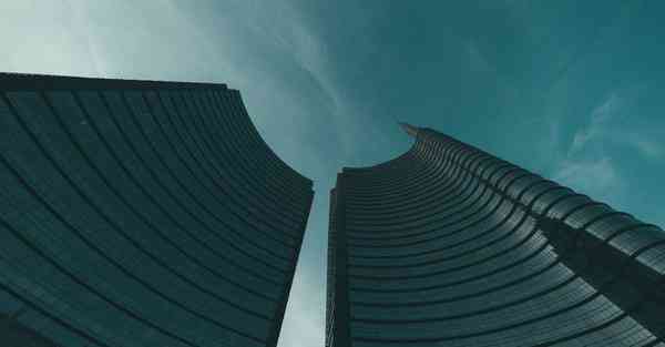 尊宝智能机器人 尊宝智能机器人怎么样