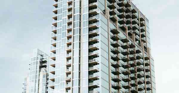 文心一言入口邀请码