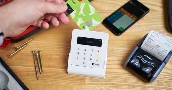 大数据科学与大数据技术实验