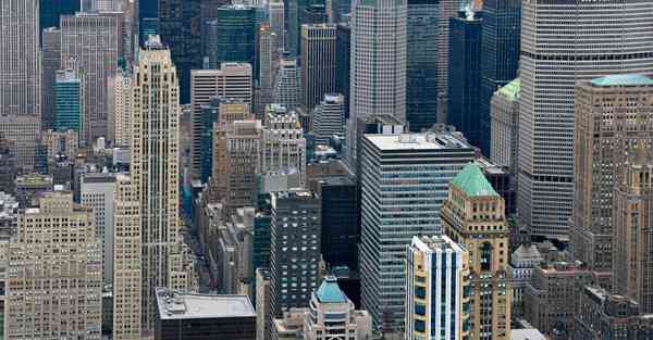 高翔大数据产业