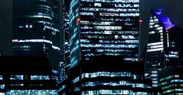 智能机器人配件会展，会展智能机器人