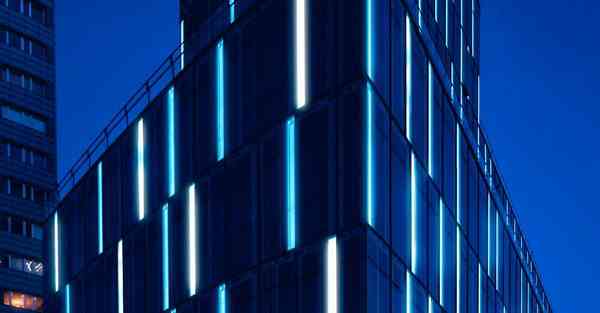 高校智能运维机器人应答