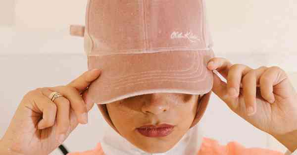 魔兽世界80级智能机器人启动