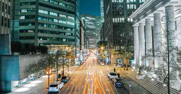 AI人工智能的应用场景（AI人工智能测试手相）