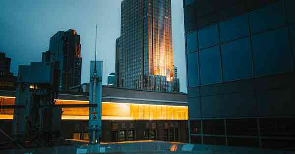 AI剪切蒙版的作用（AI剪切蒙版是什么意思）