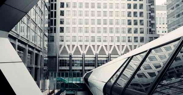 工业大数据实验室招标