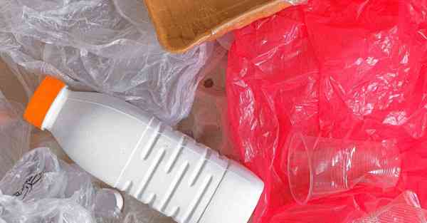 智能机器人管家创新点