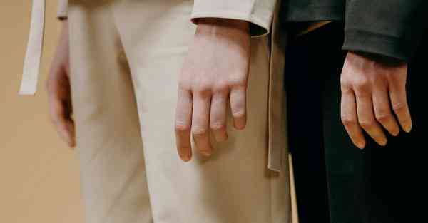 chatgpt聊天机器人体验