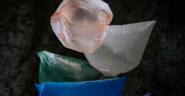 智能机器人管家创新点