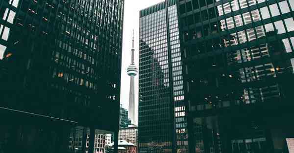 百度文心一言邀请码