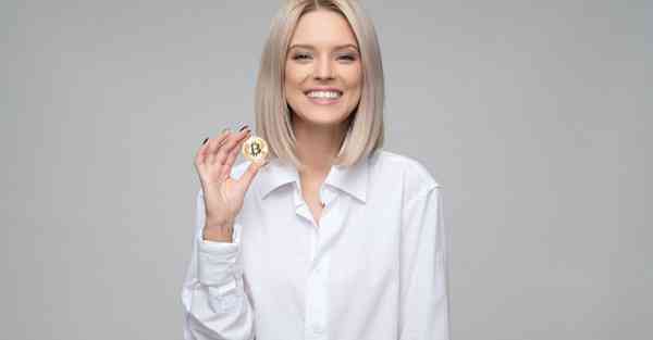 大数据提升营业额