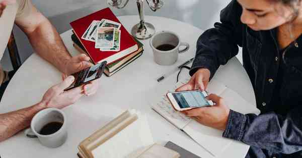 智能聊天机器人CHATGPT（智能聊天机器人）