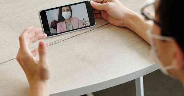 大乐透年底大数据