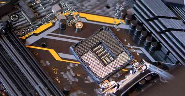 日本防卫省加速AI技术，日本人培养AI技术