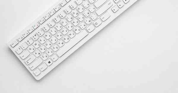 全智能人工智能机器人