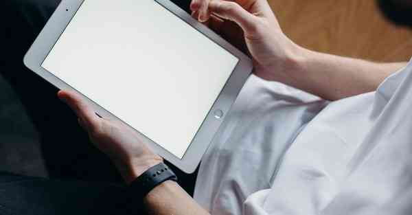 高校智能运维机器人应答