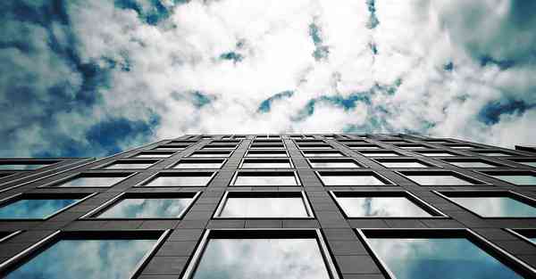 机器人智能蓝牙音箱推荐