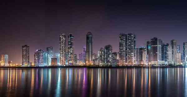 大数据提升营业额