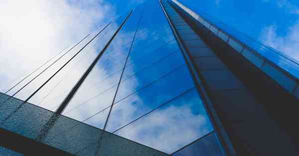 太空炫舞智能机器人 太空炫舞智能机器人怎么用