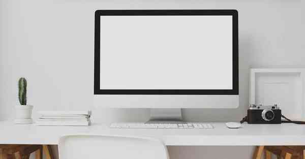 工业大数据实验室招标