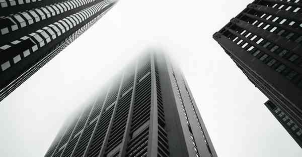 智能机器人管家创新点