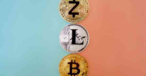 智能机器人管家创新点