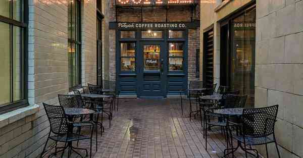 智能机器人管家创新点