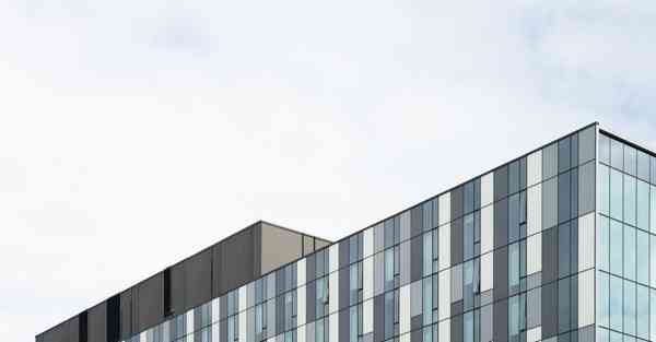 原神AI技术还原真人，原神角色真人