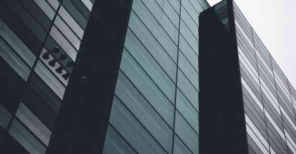 机器人智能蓝牙音箱推荐