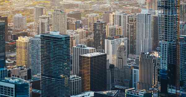 全智能人工智能机器人