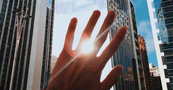 智能机器人管家创新点