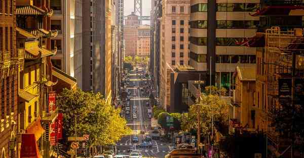 智能机器人管家创新点